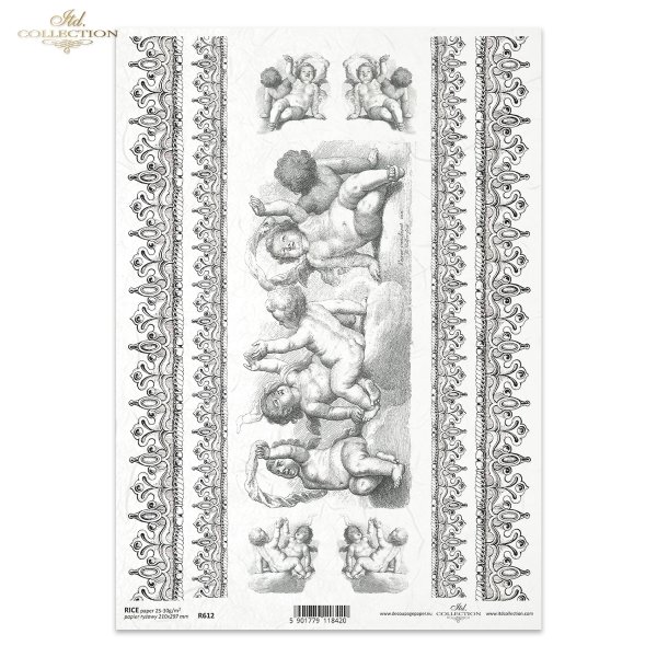putto, amor, anioł, cherubin, ornament, dekor, R612, putto, amor, angel, cherub, ornament, decor, putto, amor, ángel, querubín, adorno, decoración, Putto, Amor, Engel, Cherub, Ornament, Dekor,