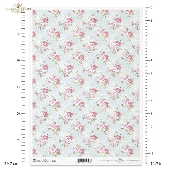 Schabby Chic, tło, róża, kwiat, bukiet, R626, background, rose, flower, bouquet, Hintergrund, Rose, Blume, Strauß, fondo, rosa, flor, ramo 