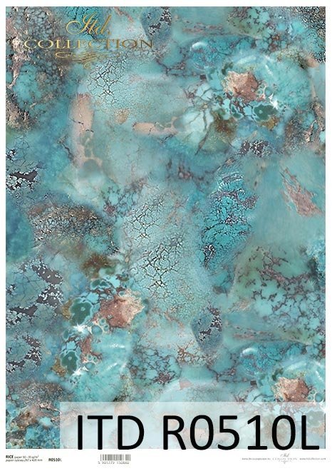 Edelsteine, Hintergrund, Tapete, Türkis*Piedras preciosas, fondo, papel pintado, turquesa