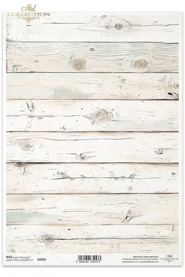 deski, vintage, shabby chic*boards, vintage, shabby chic*Bretter, vintage, shabby chic*tablas, vintage, shabby chic