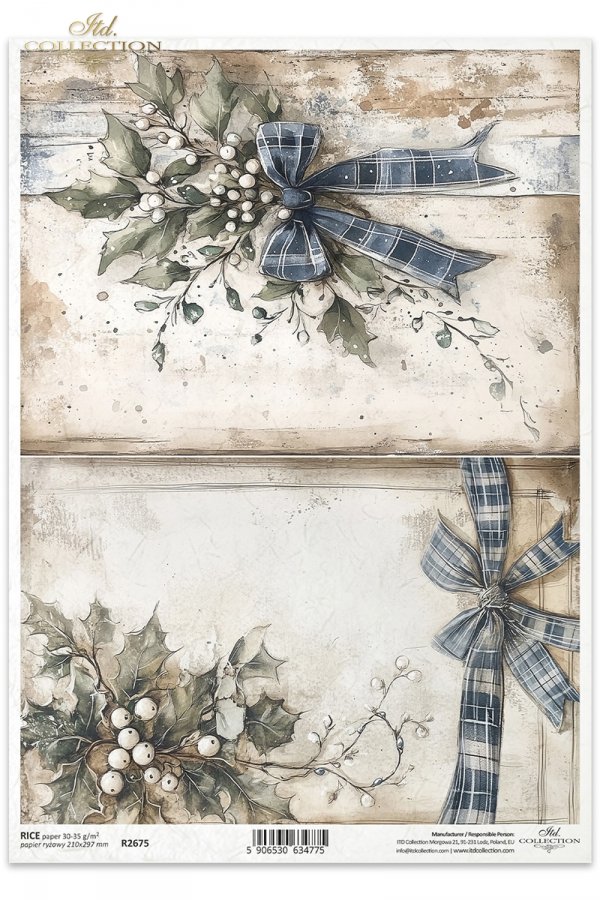 wianki, bukiety kwiatów, dekoracje w stylu vintage*garlands, flower bouquets, vintage decorations*Girlanden, Blumensträuße, Vintage-Dekorationen*guirnaldas, ramos de flores, decoraciones vintage