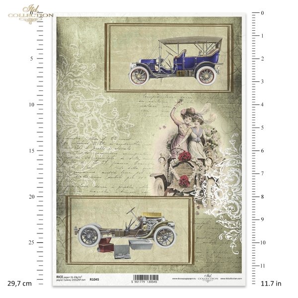 kobiety, dama, damy, tło, ornament, ramka, old, car, automobile, woman, lady, ladies, background, ornament, frame, alt, Autos, Auto, Frau, Dame, Hintergrund, Ornament, Rahmen, viejo, coche, automóvil, mujer, señora, damas, fondo, adorno