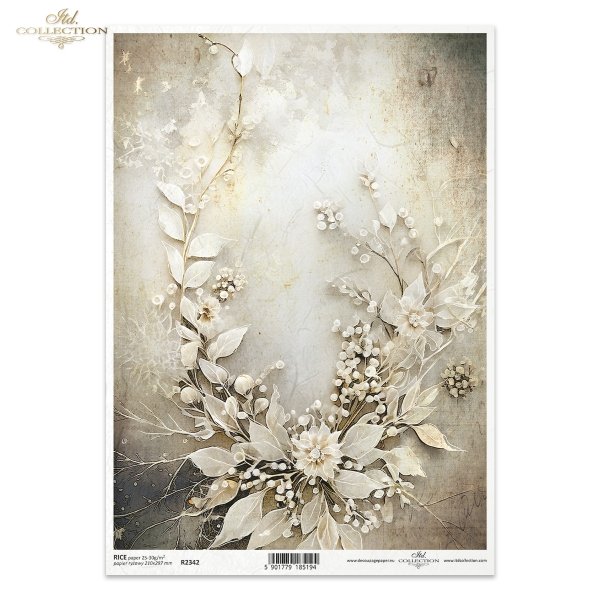 zimowy bukiet, kwiaty, kolaże, bukiety, wianek, wieniec, wieńce, Winter Bouquet, flowers, collages, bouquets, garland, wreath, wreaths, Winterstrauß, Blumen, Collagen, Sträuße, Girlande, Kranz, Kränze, ramo de invierno, flores