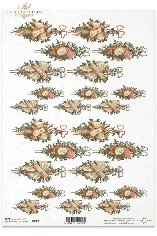 Christmas themes, Christmas pictures, decoration, decorations, Weihnachten, Weihnachtsthemen, Weihnachtsbilder, Dekoration , Navidad, temas navideños, fotos de Navidad, decoración, adornos 