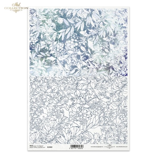 mrozem malowane, motywy roślinne, rośliny, ornamenty roślinne, tapeta, zima, Decorated With Frost, frost painted, plant motifs, plants, plant ornaments, wallpaper, winter, frostgemalt, Pflanzenmotive, Pflanzen, Pflanzenornamente
