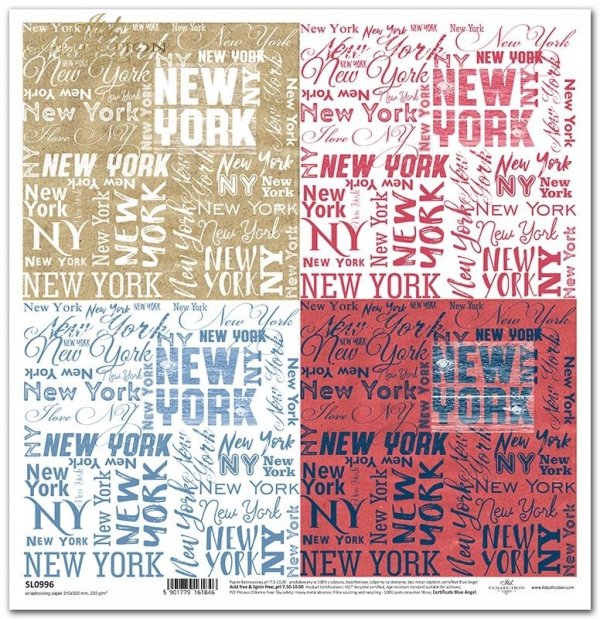 beautiful cities, capitals, piękne miasta, stolice, napisy, New York
