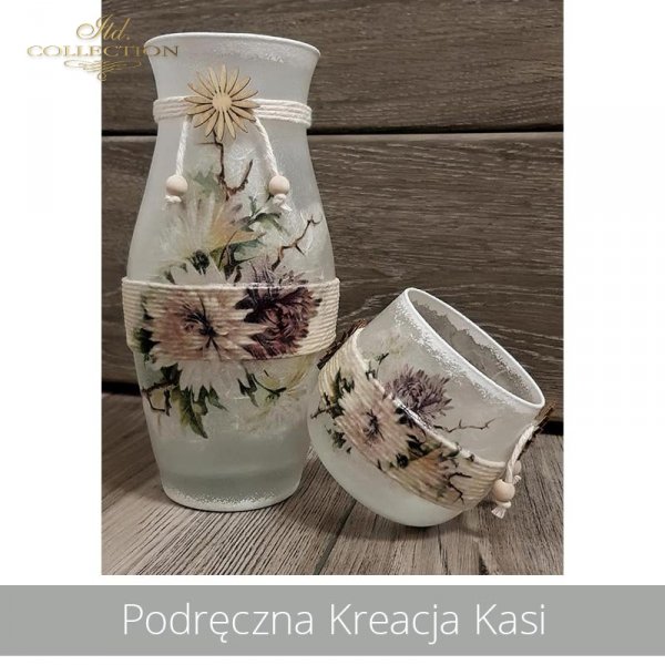20190912-Podręczna Kreacja Kasi-R1097-example 01