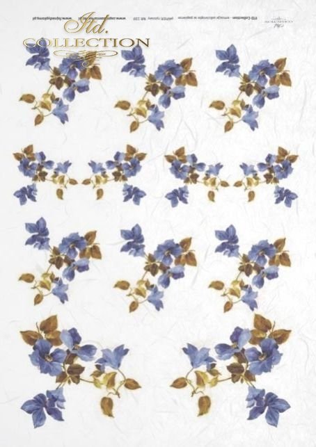 rice-paper-decoupage-flowers-leaves-garden-meadow-R0139