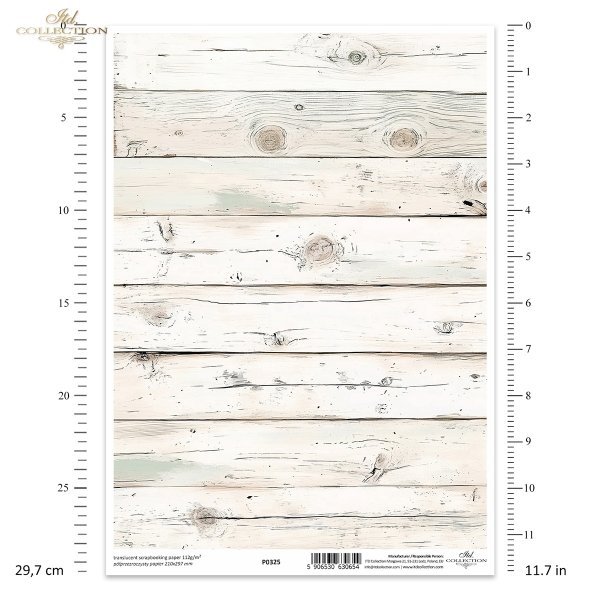 deski, vintage, shabby chic*boards, vintage, shabby chic*Bretter, vintage, shabby chic*tablas, vintage, shabby chic