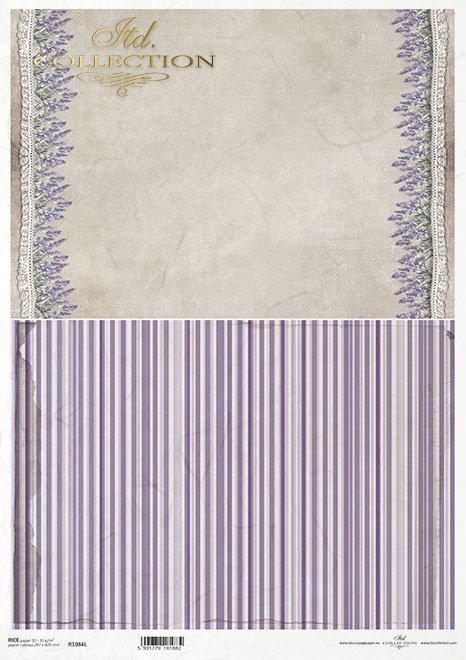 tapeta, paski, lawenda*wallpaper, stripes, lavender*Tapete, Streifen, Lavendel*papel pintado, rayas, lavanda
