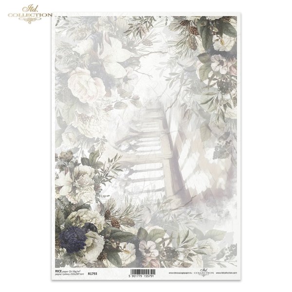 Nostalgia, okno, okna, kościół, ślub, chrzest, kwiaty, peonia, szyszka, szyszki, arkady, 1793, window, church, wedding, baptism, flowers, peony, cone, arcade, Nostalgie * Fenster, Kirche, Hochzeit, Taufe, Blume