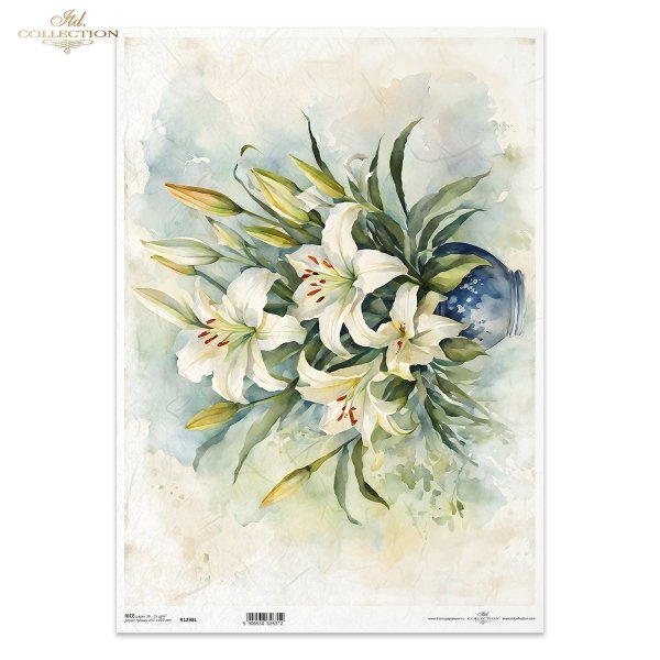 letnie kwiaty, bukiet kwiataów*Summer flowers, flower bouquet*Sommerblumen, Blumenstrauß*Flores de verano, ramo de flores 