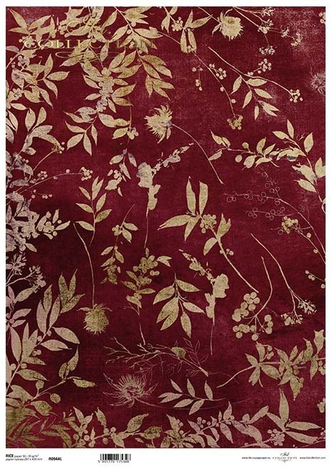 motyw tapetowy, vintage*Vintage Tapestry- wallpaper motif, vintage*Vintage  Tapestry- Tapetenmotiv, vintage*Vintage Tapestry - motivo de papel pintado, vintage