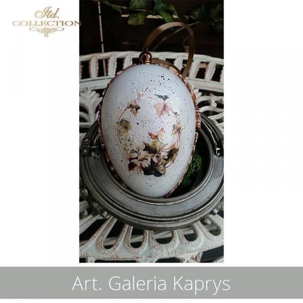 20190423-Art. Galeria Kaprys-R1333 - example 02
