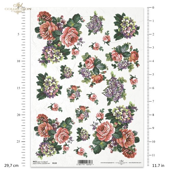 flowers-rose-roses-hydrangea-garden-meadow-bouquet-bouquets-R0119