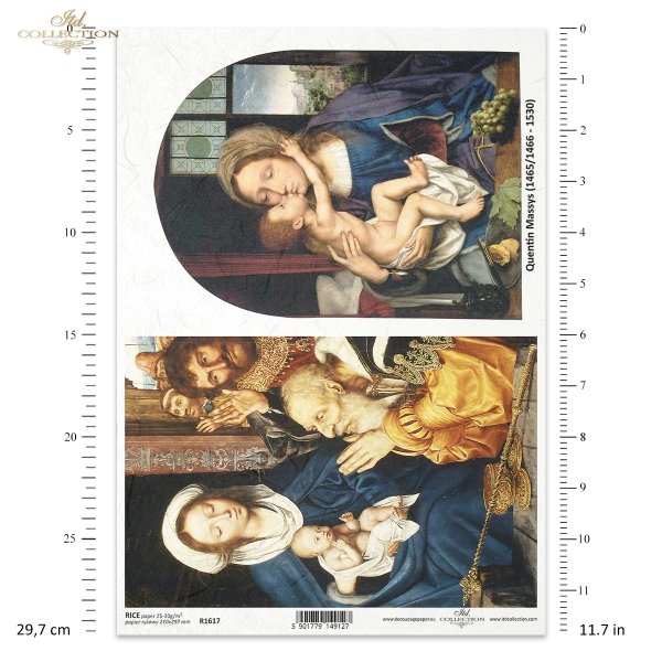 Piękne Madonny, malarstwo, Quentin Massys, Madonna z dzieciątkiem, Matka Boska, Jezus, Beautiful Madonnas, painting, Madonna and Child, Virgin Mary, Jesus, Schöne Madonnen, Gemälde, Madonna mit Kind, Jungfrau Maria