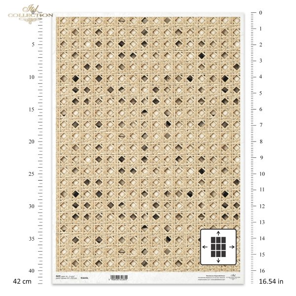 naturalna plecionka, styl boho, rattan, wiklina, beżowy, tekstura, tło, rzemiosło, splot, pleciony wzór*natural weave, boho style, rattan, wicker, beige, texture, background, craft, braid, woven pattern