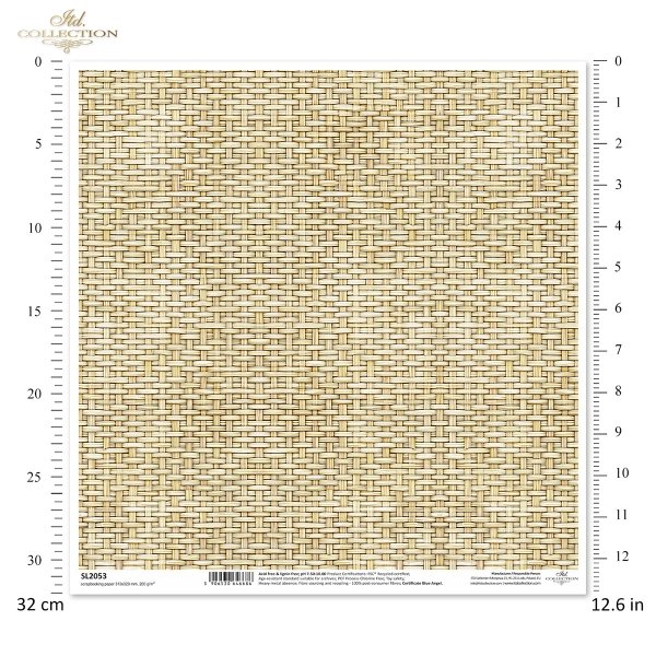 naturalna plecionka, styl boho, rattan, wiklina, beżowy, tekstura, tło, rzemiosło, splot, pleciony wzór*natural weave, boho style, rattan, wicker, beige, texture, background, craft, braid, woven pattern