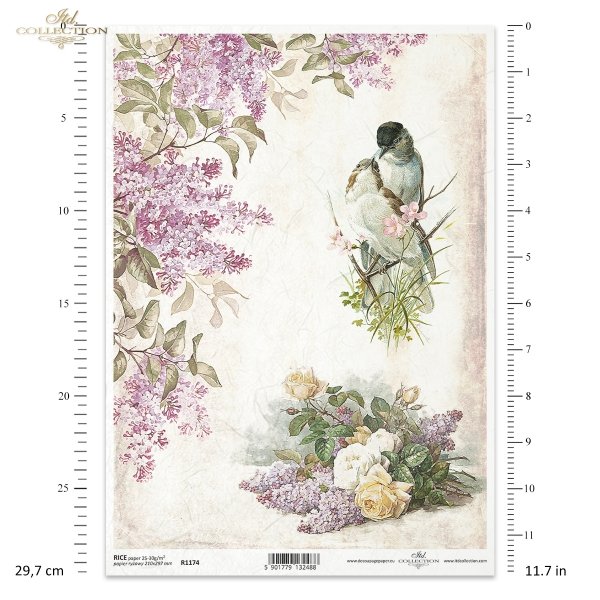 birds, birdies, lilacs, roses, flowers, bouquets, backgrounds, spring, Vögel, Vogel, Vögelchen, Flieder, Rosen, Blumen, Sträuße, Hintergrund, Frühling, pájaros, ave, pajaritos, lilas, rosas, flores, ramos, fondo, primavera