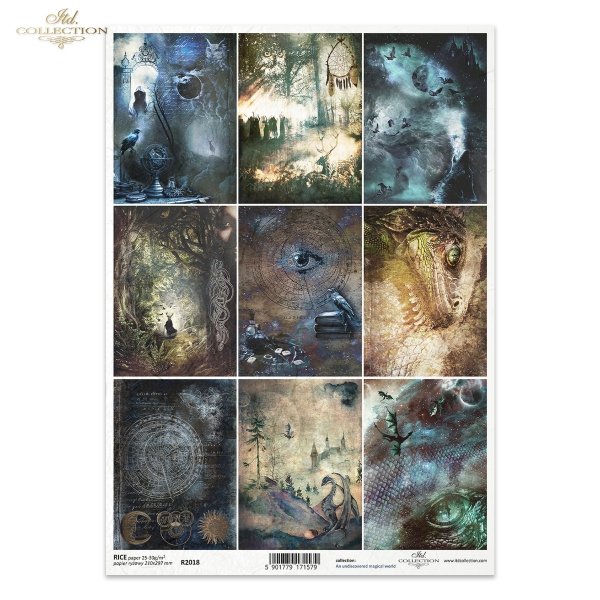 undiscovered magical world, nieodkryty magiczny świat, astrologia, niebo, konstelacje, gwiazdozbiór, mityczne, zwierzęta, znaki zodiaku, hipogryf, zamek, Drakula, smok, smoki, skóra smoka, smocza łuska, złoty smok, litery, runy, alfabet runiczny, wierzeni