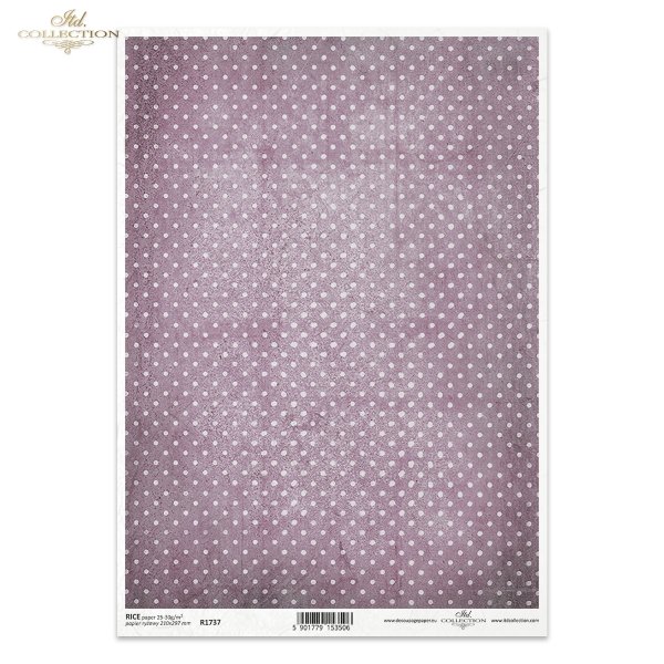 kropki, kropeczki, brudny róż, tapeta, motyw tapetowy, tło kropkowane, tła Vintage, retro, dot, polka dots, dirty pink, wallpaper motif, dotted background, Punkte, Tupfen, schmutzig rosa, Tapete, Tapetenmotiv, gepunkteter Hintergrund