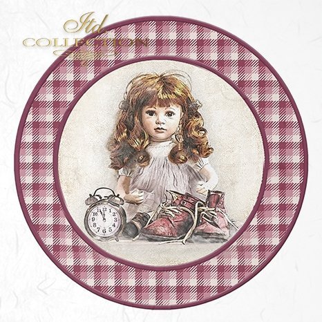 różowe kratki, misie, maskotki, zabawki, laleczki*pink checks, teddies, mascots, toys, dolls*rosa Karos, Teddys, Maskottchen, Spielzeug, Puppen*cheques rosas, peluches, mascotas, juguetes, muñecos