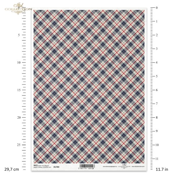 szkocka krata, kratka, w kratę, w kratkę, tapeta, motyw tapetowy, tło, tła, baza, scotch check, plaid, grid, checkered, wallpaper motif, background, backgrounds, Karo, kariert, Schottisches Gitter, Tapete, Tapetenmotiv, Hintergrund