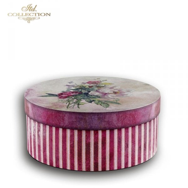 rosa-gestreiften-of-Gold-perfect-thread-to-Finish-Kanten des kasten chests*rosa-rayas-de-oro-perfecta-hilos-a-acabado bordes de la caja-chests*розово-полосатая-оф-золота-идеальная-нить к отделочным краям коробчатого chests