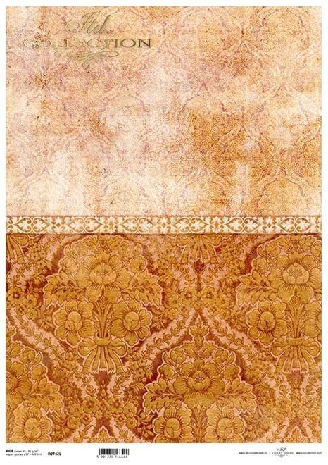 tapeta, złote tło*wallpaper, gold background*Tapete, goldener Hintergrund*papel pintado, fondo dorado