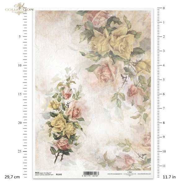 home sweet home, flowers, buds, leaves, roses, bouquets, pastel background, Blumen, Knospen, Blätter, Rosen, Sträuße, pastellfarbener Hintergrund, flores, capullos, hojas, rosas, ramos, fondo pastel 