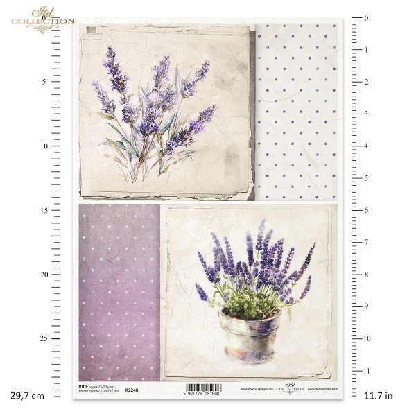 lawenda, lawendowy, lawendowe, doniczka, doniczki z lawendą, lato, ogród, Prowansja, kropki, kropeczki, lavender, lavender pot, pots, summer, garden, Provence, dots, polka dots, Lavendel, Lavendeltopf, Lavendeltöpfe, Sommer, Garten