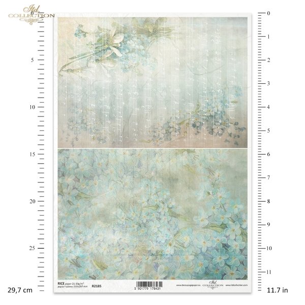 niezapominajka, niezapominajki, bukiet, bukieciki, kwiaty, pastelowe tła, tło, wiosna, ogród, nuty, forget-me-not, forget-me-nots, bouquet, bouquets, flowers, pastel background, background, spring, garden, notes, Vergissmeinnicht, Strauß