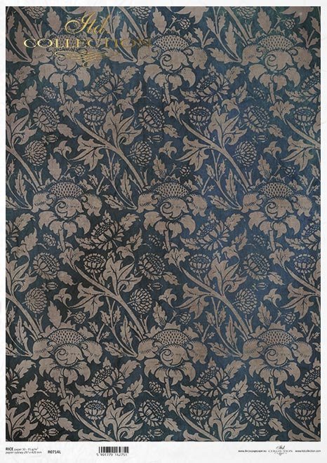 tapety, tła, Art Deco, inspiracje Williamem Morrisem*wallpapers, backgrounds, art deco, William Morris inspirations*Tapeten, Hintergründe, Art Deco, William Morris Inspirationen*fondos de pantalla, fondos, art deco, inspiraciones de William Morris