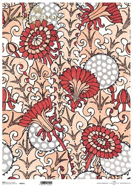motyw tapetowy, tło, tapeta, art deco*wallpaper motif, background, wallpaper, art deco*Tapetenmotiv, Hintergrund, Tapete, Art Deco*motivo del papel pintado, fondo, papel pintado, art deco