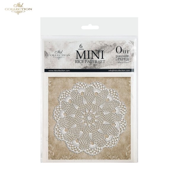 koronki*lace*Spitze*encaje