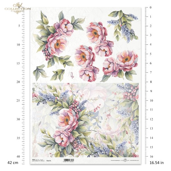 wiosenne kwiaty, wieńce, bukiet kwiatowy, kwiaty*spring flowers, wreaths, floral bouquet, flowers*Frühlingsblumen, Kränze, Blumenstrauß, Blumen*flores de primavera, coronas, ramo de flores, flores