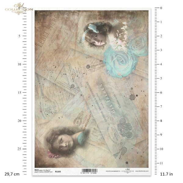 retro, vintage, dokumenty, banknoty, dziewczynka, dziewczynki, portrety, niebieska róża, retro, vintage, documents, notes, girl, blue rose, Retro, Vintage, Dokumente, Notizen, Mädchen, blaue Rose, retro, vintage, documentos, notas, chica, rosa azul 
