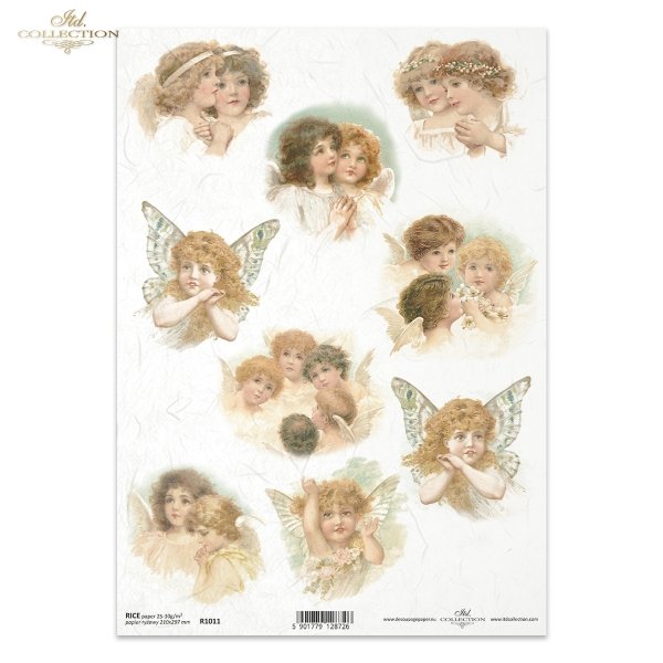 aniołek, anioł, aniołki, anioły, amor, amorki, Boże Narodzenie, anielskie skrzydła, vintage, retro, angel, cupid, Christmas, angel wings, Engel, Amor, Amoretten, Weihnachten, Engelsflügel, angel, angeles, cupido, Navidad, alas de angel 
