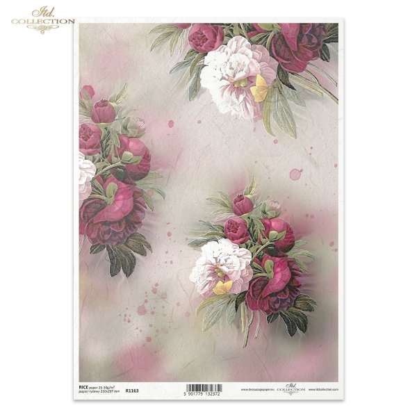kwiaty, pąki, pączki, liście, listki, peonia, peonie, ogród, łąka, bukiety, flowers, buds, leaves, peony, peonies, garden, meadow, bouquets, Blumen, Knospen, Blätter, Pfingstrosen, Garten, Wiese, Sträuße, flores, capullos, hojas, peonias, jardin, prado, r