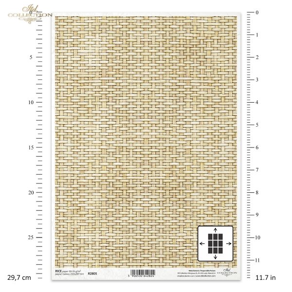 naturalna plecionka, styl boho, rattan, wiklina, beżowy, tekstura, tło, rzemiosło, splot, pleciony wzór*natural weave, boho style, rattan, wicker, beige, texture, background, craft, braid, woven pattern