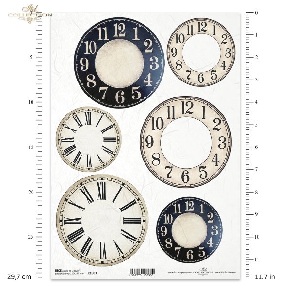 tarcza zegarowa, tarcze, retro, cyfry arabskie, cyfry rzymskie, cyferblat, zegar, zegarki, dial, dials, retro, arabic numerals, roman numerals, digit dial, clock, watches, Zifferblatt, Zifferblätter, retro, arabische Ziffern, römische Ziffern