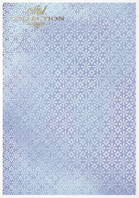 Set-kreativ-on-Reis-Papier-Vier-Elemente-Air*Set-creativa-en-papel de arroz y cuatro elementos aire