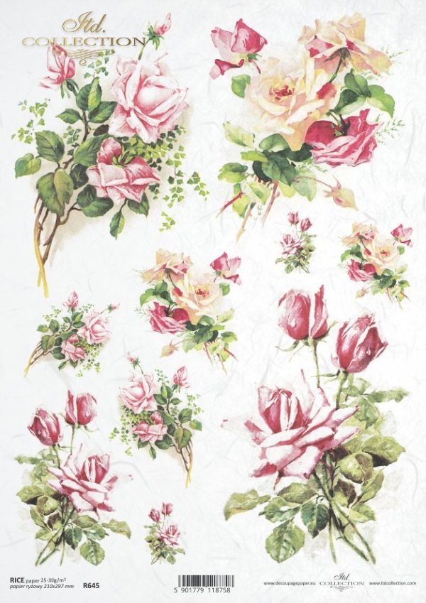 róża, róże, kwiat, bukiet, ogród, lato, R645, rose, flower, bouquet, garden, summer, Rose, Blume, Strauß, Garten, Sommer, rosa, flor, ramo, jardín, verano