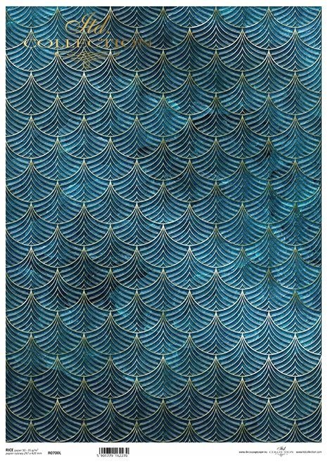 motyw tapetowy, tło, tapeta, art deco*wallpaper motif, background, wallpaper, art deco*Tapetenmotiv, Hintergrund, Tapete, Art Deco*motivo del papel pintado, fondo, papel pintado, art deco