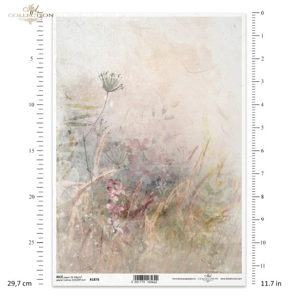 trawy, kwiaty polne, dzikie kwiaty, łąka, zioła, akwarela, akwarele, tło, tła, struktura płótna, Summer meadow, grass, grasses, field flowers, wild flowers, meadow, herbs, watercolour, background, canvas structure, Gras, Gräser