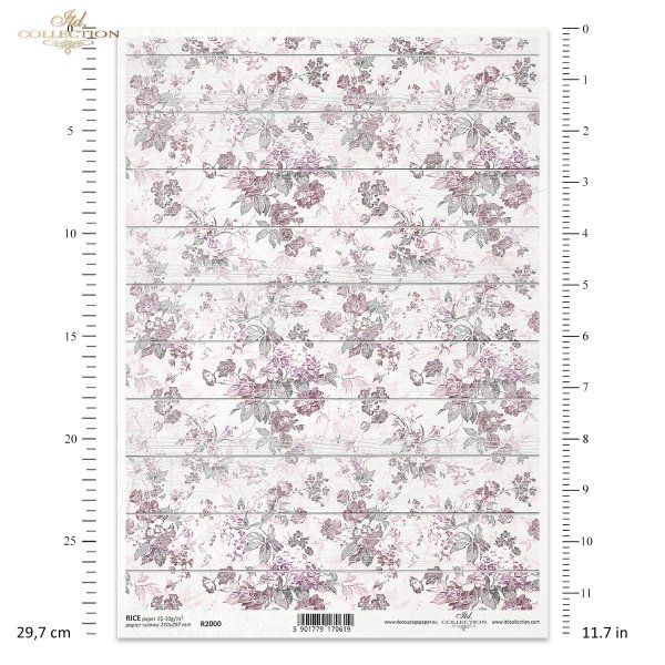 tapeta, motyw tapetowy, kwiaty, kwiatowe, tło, deska, deski, R2000, wallpaper, wallpaper motif, flowers, floral, background, board, papel pintado, motivo de papel pintado, flores, floral, fondo, tablero, tableros