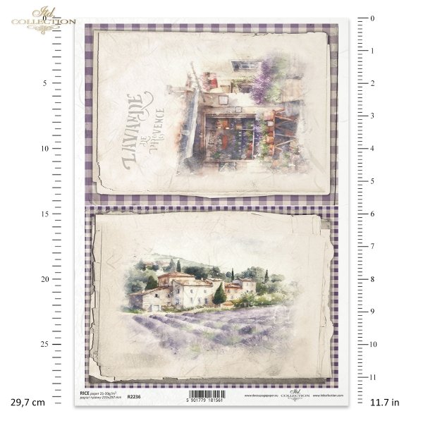lawenda, lawendowy, lawendowe pole, wieniec z lawendy, lato, ogród, łąka, krajobraz, dom, miasto, miasteczko, Prowansja, lavender field, lavender wreath, summer, garden, meadow, landscape, house, city, town, Provence, Lavendel