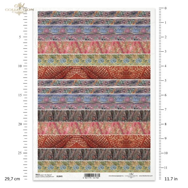 textiles, Malarstwo William Clarke Wontner, kobieta, kobiety, orient, orientalna moda, retro, tkanina, stroje, Painting, woman, women, oriental fashion, fabric, Gemälde, Frau, Frauen, orientalische Mode,   Stoff, Pintura, mujer, mujeres