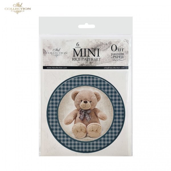 niebieskie kratki, misie, maskotki, zabawki*blue checks, teddy bears, mascots, toys*blaue Karos, Teddybären, Maskottchen, Spielzeug*cheques azules, osos de peluche, mascotas, juguetes
