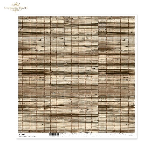 naturalna plecionka, styl boho, rattan, wiklina, beżowy, tekstura, tło, rzemiosło, splot, pleciony wzór*natural weave, boho style, rattan, wicker, beige, texture, background, craft, braid, woven pattern